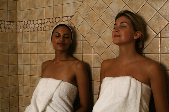 HelloFitness - photo 5