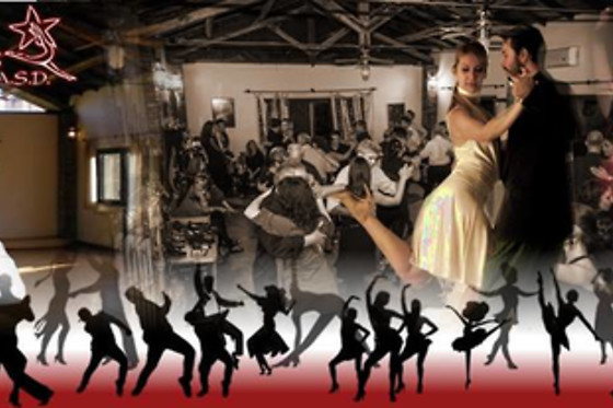 Artétoiles Stelle dell’Arte - photo 2