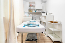 Reveal Estetica