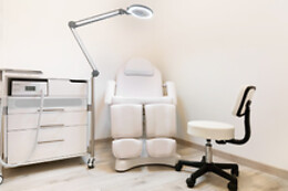 Reveal Estetica