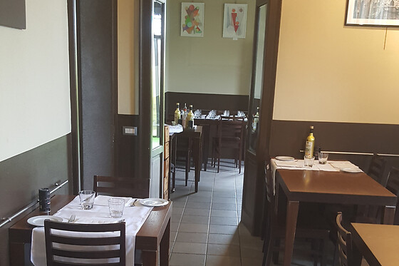 I Poeti del Gusto - photo 1