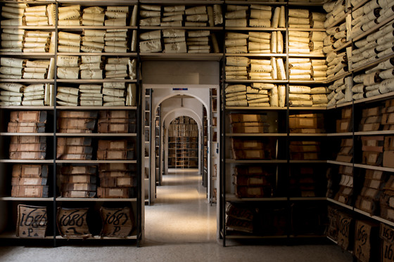 Il Cartastorie - photo 3