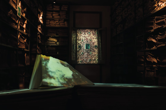 Il Cartastorie - photo 4