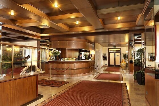 Online Booking EPS - photo 4