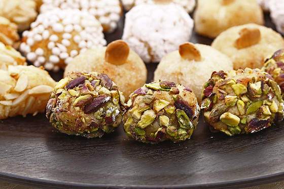 Pasticceria Costa - photo 0