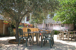 La Maison de Verotte