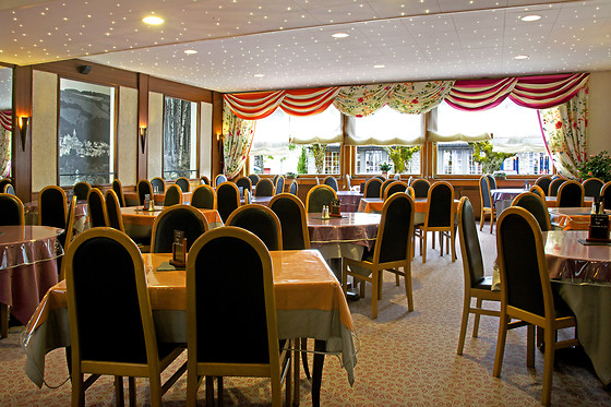 Hôtel de l'Aviation - photo 6