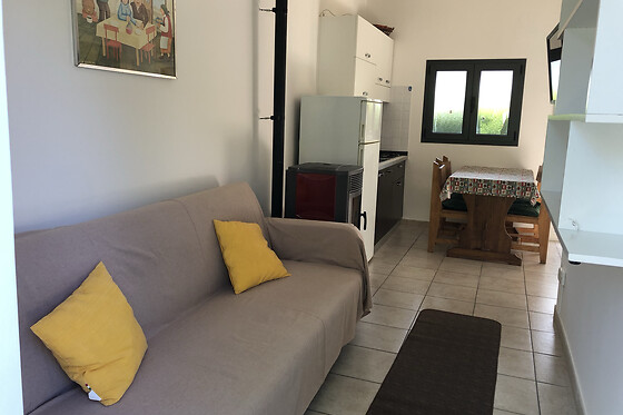 Camping Montorfano - photo 4