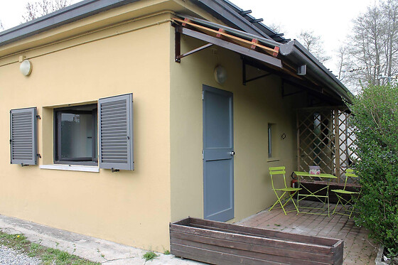 Camping Montorfano - photo 7