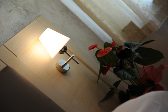 Super Relais Stella - photo 4