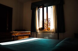 Il Ciclope CountryHotel