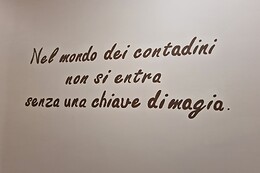 Gustarosso Rooms