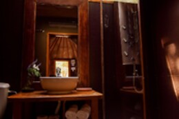 VALE DO ROSSIM ECO RESORT