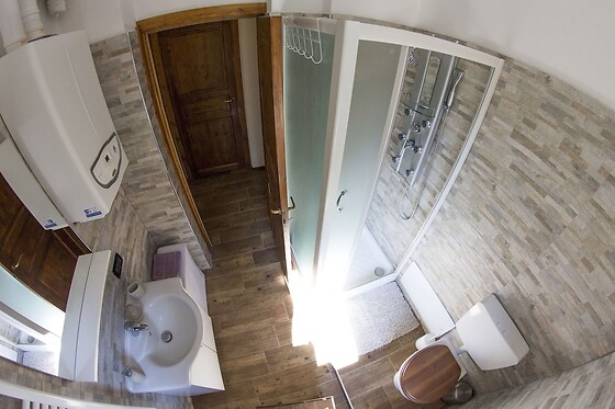 Online Booking EPS - photo 3