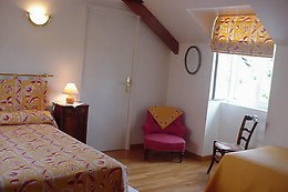 Domaine Pédelaborde