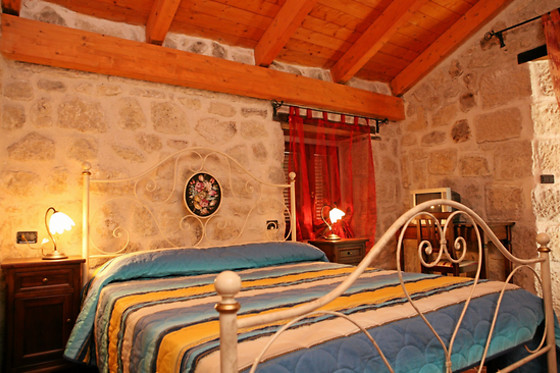 Affittacamere Locanda della Corte - photo 0