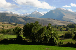 Affittacamere Locanda della Corte