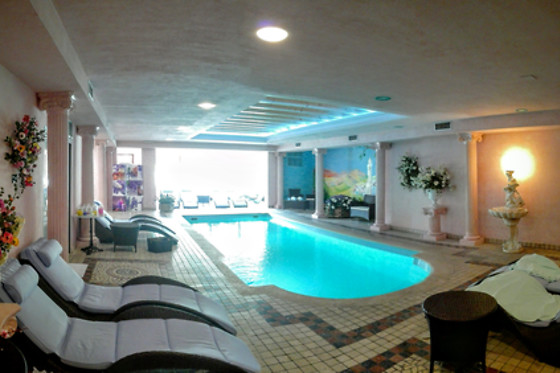 Hotel La Bocchetta - photo 4