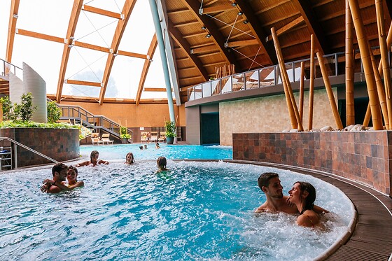 Acquaworld - photo 1
