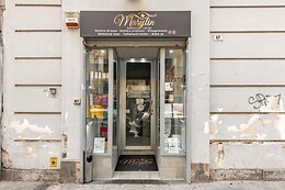 Marylin Beauty Center