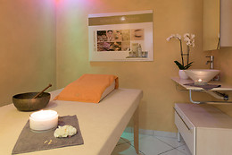 Manutea Spa