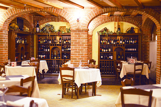 As Hotel  Monza - photo 5