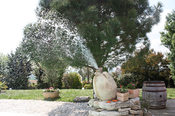 Villa Charline - photo 12