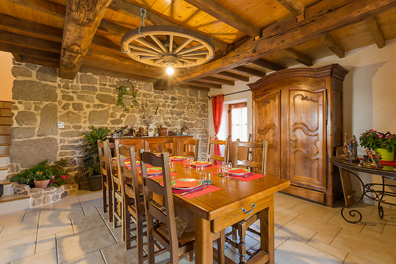 Les Chambres de l'Ouest - photo 6
