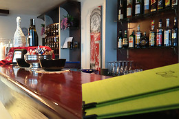 Hotel Centrale Milano Marittima