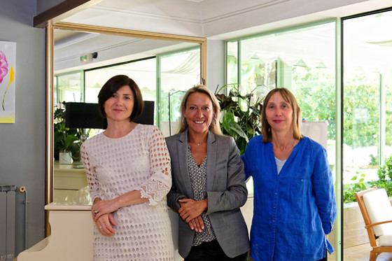 Domaine de Fompeyre - photo 19