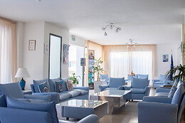Eurhotel