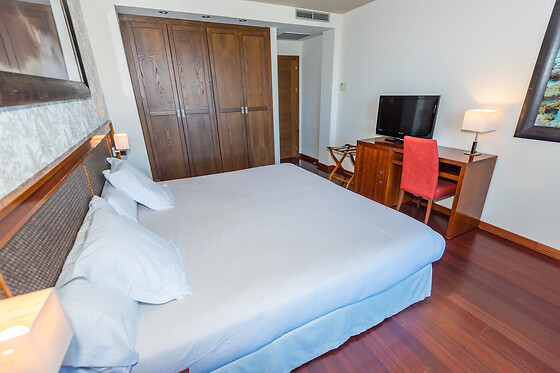 HOSTERÍA DE TORAZO - photo 19