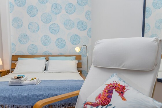Online Booking EPS - photo 2