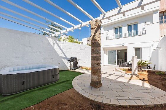 Online Booking EPS - photo 0