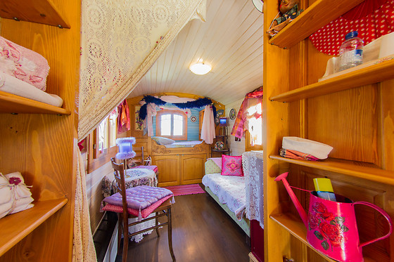 Bastide de Montchamp - photo 14