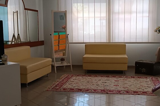 Online Booking EPS - photo 4
