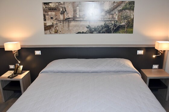 Online Booking EPS - photo 2