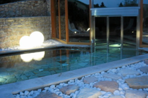 Hotel San Giacomo - photo 1