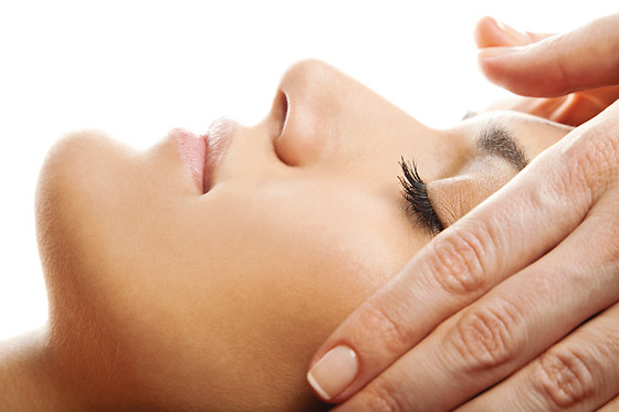 BEAUTY TIME - photo 11