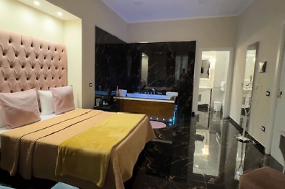 Online Booking EPS - photo 2