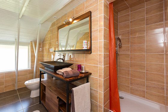 Le Clos du Chêne - photo 15