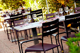 Campanile Metz Est Technopole