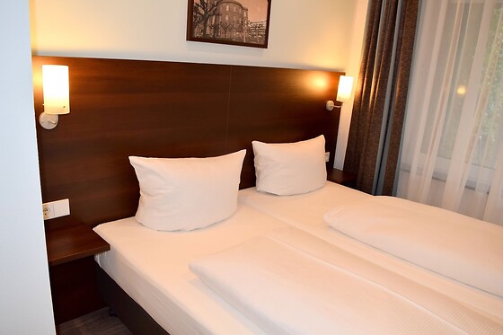 Online Booking EPS - photo 5