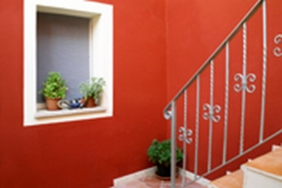 B&B S'Attobiu - photo 3