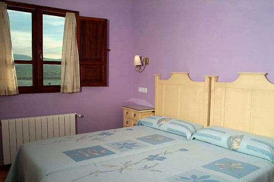 EL RINCON DEL LABRADOR - photo 9
