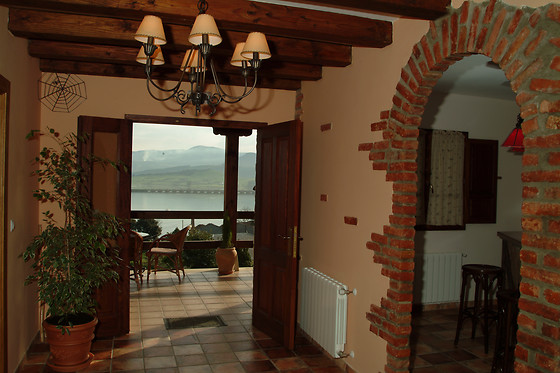 EL RINCON DEL LABRADOR - photo 10