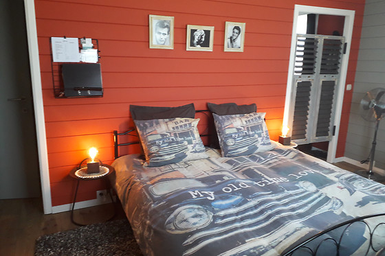 Stijl & Kleur - photo 0