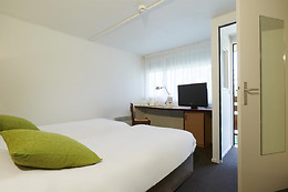 Kyriad Direct Gonesse