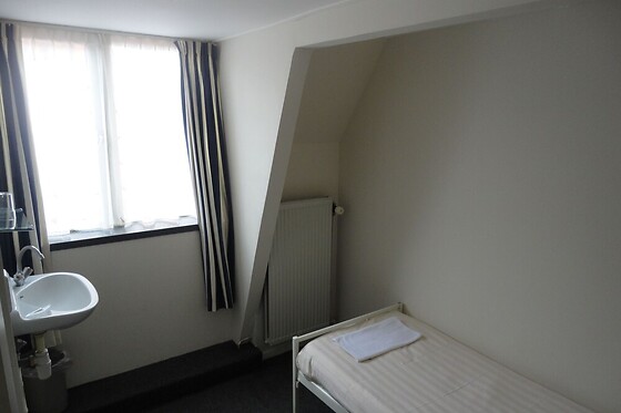 Online Booking EPS - photo 7