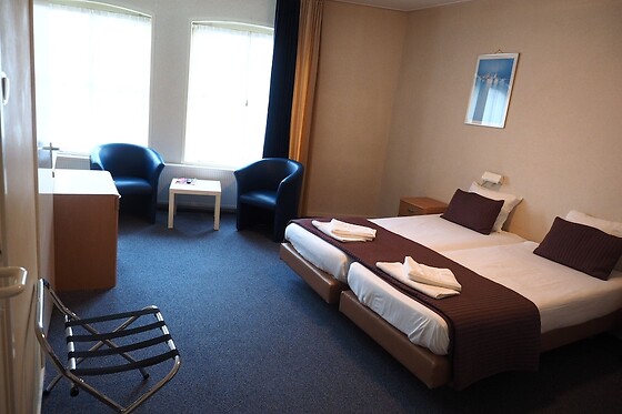 Online Booking EPS - photo 3